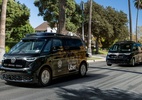 Rápidas do mercado: Aliança Volkswagen e Uber para veículos autônomos - https://carsughi.uol.com.br/wp-content/uploads/2025/05/rapidas-do-mercado-alianca-volkswagen-e-uber-para-veiculos-autonomos.jpg