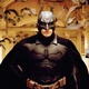 O Santos precisa do Batman, mas Neymar insiste em ser só o Bruce Wayne 
