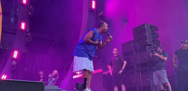 (Sem legenda) - undefined