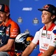 MotoGP: Moreira revela melhores pontos do tra&ccedil;ado de Goi&acirc;nia e projeta etapa no Brasil