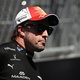 Alonso considera aposentadoria definitiva da F1 e ida ao WEC em 2027, diz site