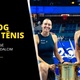 A reafirma&ccedil;&atilde;o de Stefani e a volta por cima de Zheng