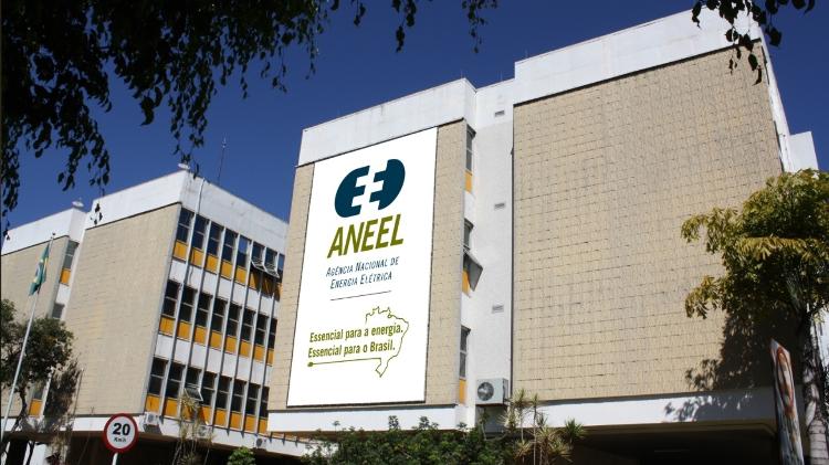 Agência reguladora pode multar e recomendar ao governo federal a "caducidade" do contrato com a Enel 