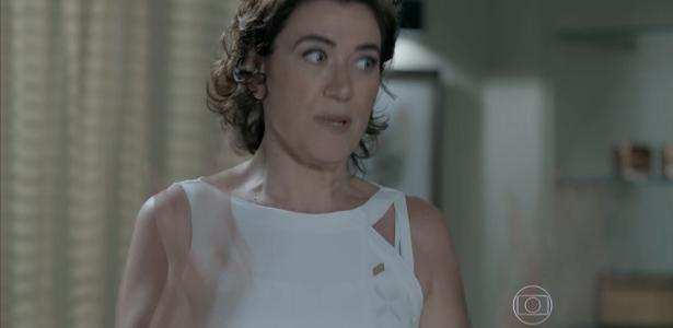Império: veja o resumo da novela de 12 a 17 de julho - Vimarsana News