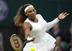 Terça conta com retorno de Serena Williams, Bia jogando simples e duplas e brasileiros em quadra - (Sem crédito)