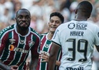 ONDE ASSISTIR O JOGO DO CORINTHIANS HOJE? Veja qual o horário do jogo do CORINTHIANS E FLUMINENSE e escalação - NE10 Interior