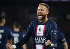 EM QUAL CANAL VAI PASSAR O JOGO DO PSG HOJE, 02/11? Onde assistir JUVENTUS X PSG? Veja ESCALAÇÕES, horário e onde assistir ao vivo - NE10 Interior