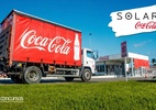 Inscrições para 50 vagas no processo seletivo do Solar Coca-Cola estão acabando - Divulgação
