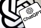 ChatGPT já conta com 200 milhões de usuários semanais - Reprodução