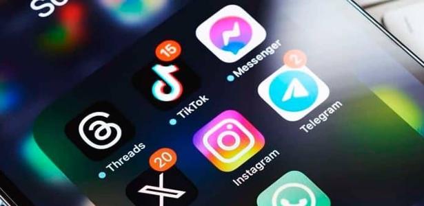 Sakamoto: Atacar a regulação das redes é menos ideológico e mais financeiro