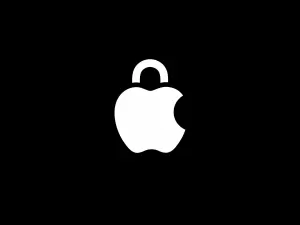 Após acordo milionário, Apple reitera compromisso com privacidade da Siri