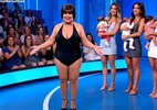 Marisa Maiô e outros: De quem são os direitos autorais das criações de IA?
