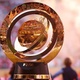  Vai ter de novo? Tudo que já se sabe sobre o futuro do Mundial de Clubes