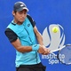 Pedro Rodrigues vai às quartas em ITF no piso duro dos EUA