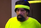 REPRODUÇÃO/SBT