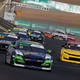 NASCAR Brasil: Confira hor&aacute;rios e como assistir &agrave; etapa do Velocitta