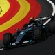 F1: Mercedes afirma que desenvolvimento do carro de 2027 "come&ccedil;ou h&aacute; algum tempo"