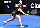 Semifinalistas do SP Open serão conhecidas nesta sexta a partir das 13h