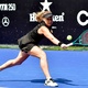 Semifinalistas do SP Open ser&atilde;o conhecida nesta sexta a partir das 13h