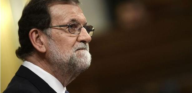 Foto: JAVIER SORIANO / AFP