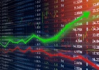 Imagem da matéria publicada por UOL Economia