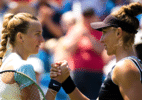 Vídeo: Melhores momentos de Bia Haddad Maia vs Kvitova em Eastbourne - (Sem crédito)