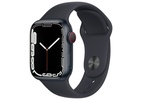 Imperdível: Apple Watch Series 7 com 28% off na Amazon - Imagem: Amazon/ReproduÃ§Ã£o