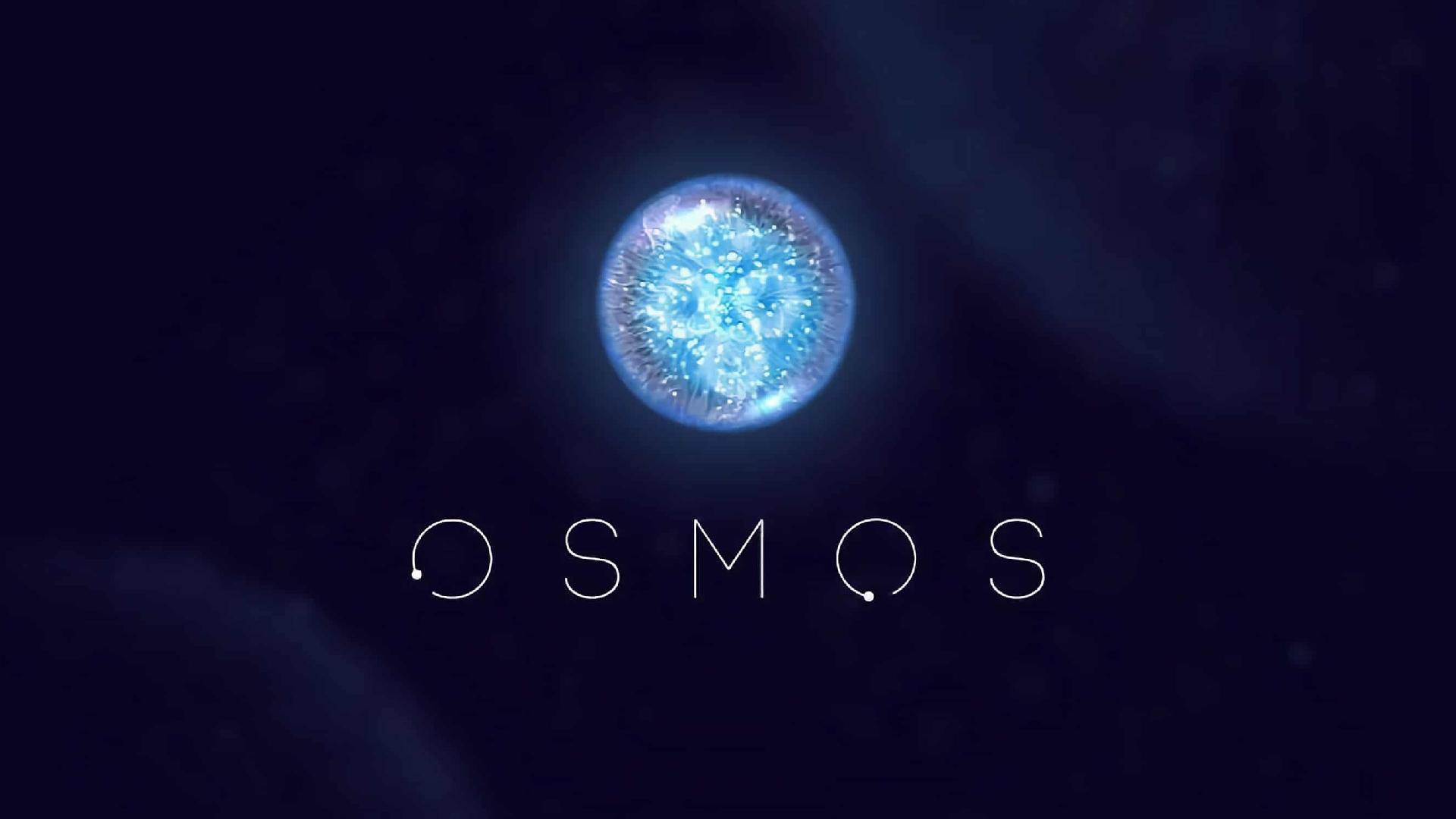 Osmos. Osmos игра. Osmos певец. Логотип Osmos. Osmos v1.5.6.