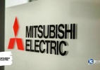 Inscrições para o processo seletivo Mitsubishi Eletric vão até dezembro - Divulgação