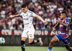 Santos x Fortaleza: onde assistir ao jogo da última rodada do Brasileirão - Raul Baretta / Santos FC / Flickr