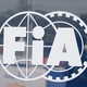 F1: Natalie Robyn, primeira CEO da FIA, anuncia saída da entidade