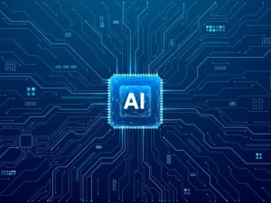 Boom da IA: por que nem todos os fabricantes de chips estão lucrando