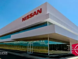 Nissan abre inscrições para novo processo seletivo