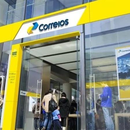 Impasse trabalhista ocorre em meio à crise financeira da estatal Impasse trabalhista ocorre em meio à crise financeira da estatal