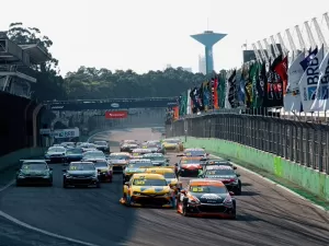 Stock Car: Confira horários e como assistir à Super Final da temporada 2024, em Interlagos