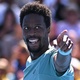 Quarto mais velho a chegar na terceira rodada, Monfils vai encarar Fritz