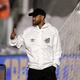 Mauro Cezar: Subserviência do Santos a Neymar é inaceitável
