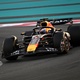 F1: Norris é campeão e Verstappen vence GP de Abu Dhabi; Bortoleto termina em 12°
