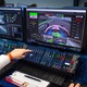 AN&Aacute;LISE: Saiba como funciona o RaceWatch, o 'VAR' da F1 