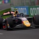 F2: Tsolov vence corrida principal na Austr&aacute;lia em 'revanche' contra C&acirc;mara, que &eacute; 2&ordm;