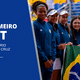 Renova&ccedil;&atilde;o do t&ecirc;nis feminino traz esperan&ccedil;a para o futuro
