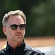 Ex-chefe da Red Bull na F1, Christian Horner surge no paddock da MotoGP e levanta d&uacute;vidas sobre futuro