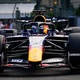 F1 - Verstappen revela causa do abandono na largada de M&ocirc;naco: "Motor simplesmente morreu"