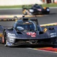 Em estreia hist&oacute;rica da Genesis Magma Racing, Pipo Derani disputa sua d&eacute;cima 24 Horas de Le Mans