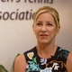Evert relata volta do c&acirc;ncer e se afasta da cobertura de Wimbledon