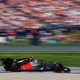 F1: Bortoleto comemora "uma das melhores voltas da vida" na &Aacute;ustria, mas n&atilde;o esconde problemas no motor da Audi 