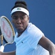 Venus, Dimitrov e Tsitsipas estreiam nesta sexta em Cincinnati
