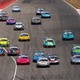 Porsche Cup confirma Bras&iacute;lia e Interlagos como substitutos de Goi&acirc;nia