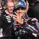 Mart&iacute;n retoma lideran&ccedil;a contra M&aacute;rquez; veja a classifica&ccedil;&atilde;o da MotoGP ap&oacute;s o GP da Indon&eacute;sia