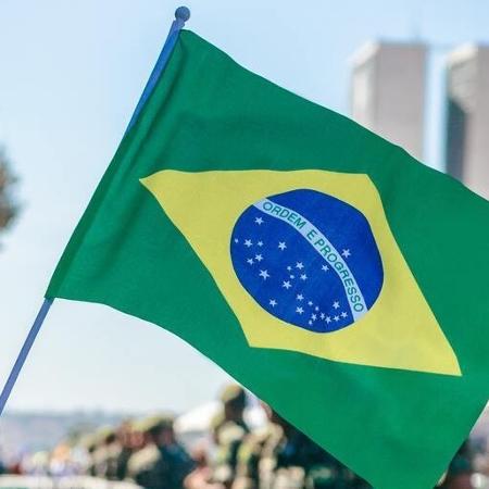 OCDE faz convite para que Brasil e mais cinco países participem da organização  - Reprodução/ Pexels